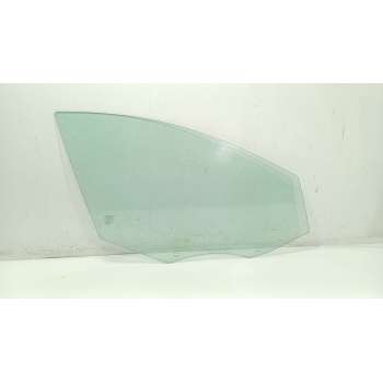 CRISTAL PUERTA DELANTERO DERECHO 31386793 