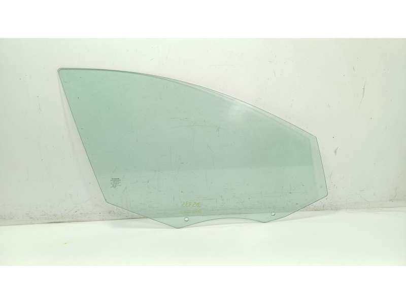Recambio de cristal puerta delantero derecho para volvo xc60 i suv (156) d4 referencia OEM IAM 31386793  