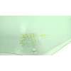 Recambio de cristal puerta delantero derecho para volvo xc60 i suv (156) d4 referencia OEM IAM 31386793  