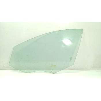 CRISTAL PUERTA DELANTERO IZQUIERDO 31386792 