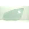 Recambio de cristal puerta delantero izquierdo para volvo xc60 i suv (156) d4 referencia OEM IAM 31386792  