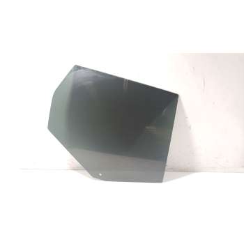 CRISTAL PUERTA TRASERO DERECHO 30745622 