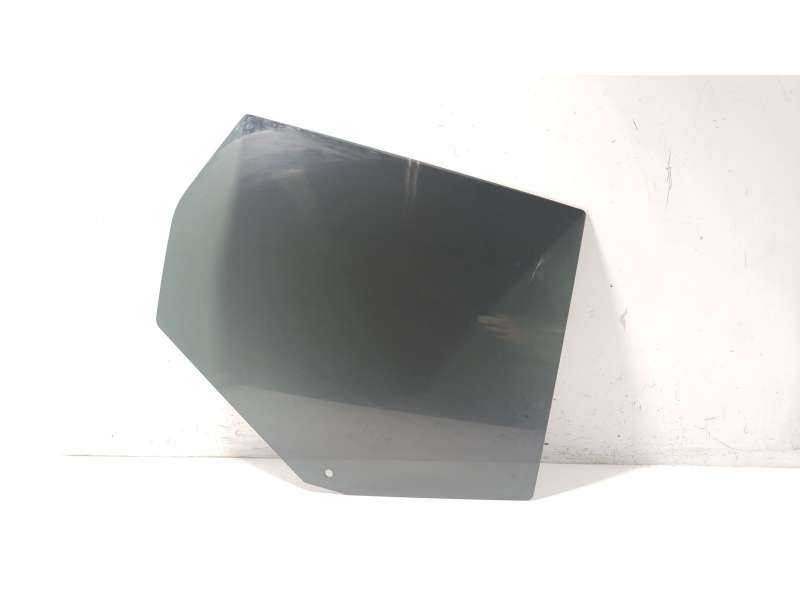 Recambio de cristal puerta trasero derecho para volvo xc60 i suv (156) d4 referencia OEM IAM 30745622  