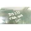 Recambio de cristal puerta trasero derecho para volvo xc60 i suv (156) d4 referencia OEM IAM 30745622  