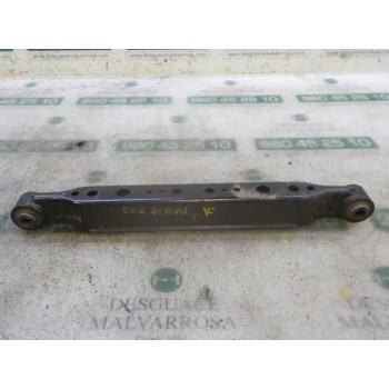 BRAZO SUSPENSION INFERIOR TRASERO IZQUIERDO 55111JG00A 