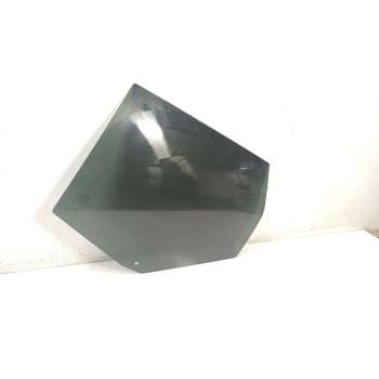 CRISTAL PUERTA TRASERO IZQUIERDO 30745621 