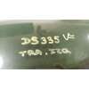 Recambio de cristal puerta trasero izquierdo para volvo xc60 i suv (156) d4 referencia OEM IAM 30745621  