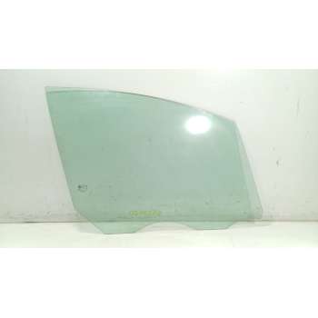 CRISTAL PUERTA DELANTERO DERECHO 13270977 