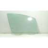 Recambio de cristal puerta delantero derecho para opel meriva b monospace (s10) 1.4 (75) referencia OEM IAM   