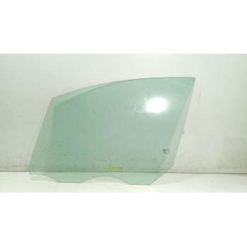 CRISTAL PUERTA DELANTERO IZQUIERDO 13270976 