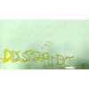 Recambio de cristal puerta delantero izquierdo para opel meriva b monospace (s10) 1.4 (75) referencia OEM IAM   
