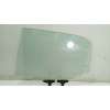 Recambio de cristal puerta trasero izquierdo para hyundai i20 ii (gb, ib) 1.0 t-gdi referencia OEM IAM   