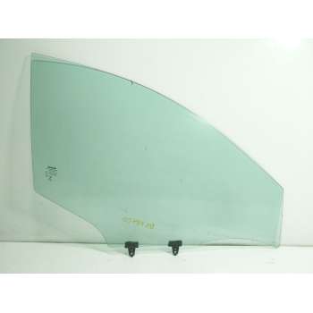 CRISTAL PUERTA DELANTERO DERECHO 803004EA0B 