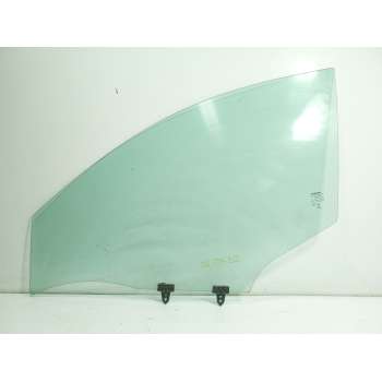 CRISTAL PUERTA DELANTERO IZQUIERDO 803014EA0B 