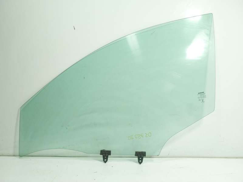 Recambio de cristal puerta delantero izquierdo para nissan qashqai ii (j11, j11_) 1.2 dig-t referencia OEM IAM   