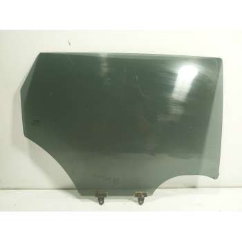 CRISTAL PUERTA TRASERO DERECHO 82300HV00B 