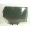 Recambio de cristal puerta trasero derecho para nissan qashqai ii (j11, j11_) 1.2 dig-t referencia OEM IAM   