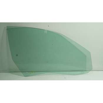 CRISTAL PUERTA DELANTERO DERECHO 8P7845202 