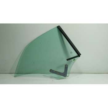 CRISTAL PUERTA TRASERO DERECHO 8P7845300 