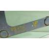 Recambio de cristal puerta trasero izquierdo para audi a3 descapotable (8p7) 1.8 tfsi referencia OEM IAM   