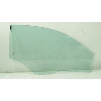 CRISTAL PUERTA DELANTERO DERECHO 