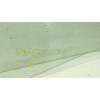 Recambio de cristal puerta delantero derecho para fiat 500 (312_) 1.0 mild hybrid (312.ayd1b) referencia OEM IAM   