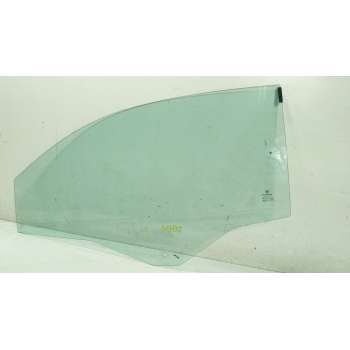 CRISTAL PUERTA DELANTERO IZQUIERDO 