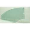 Recambio de cristal puerta delantero izquierdo para fiat 500 (312_) 1.0 mild hybrid (312.ayd1b) referencia OEM IAM   
