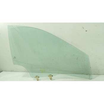 CRISTAL PUERTA DELANTERO DERECHO 82420J9010 