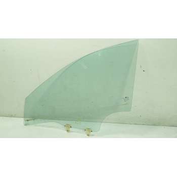 CRISTAL PUERTA DELANTERO IZQUIERDO 82410J9010 