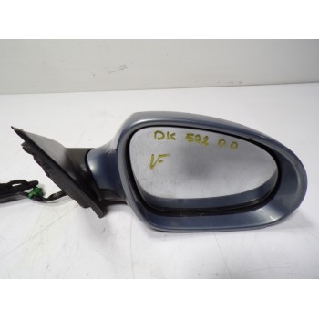 ESPEJO DERECHO 3C1857508DM9B9 