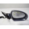 Recambio de espejo derecho para volkswagen passat variant (3c5) 2.0 tdi referencia OEM IAM 3C1857508DM9B9  