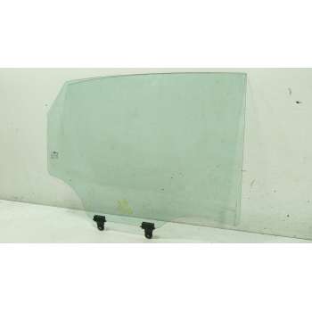 CRISTAL PUERTA TRASERO DERECHO 83420J9010 