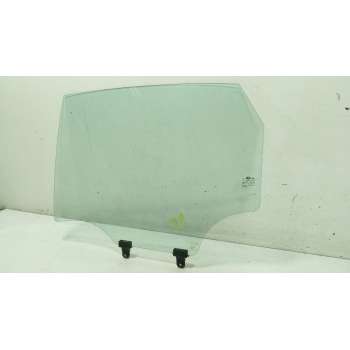 CRISTAL PUERTA TRASERO IZQUIERDO 83410J9010 