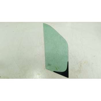 CRISTAL CUSTODIA DELANTERO DERECHO 8026200QAA 