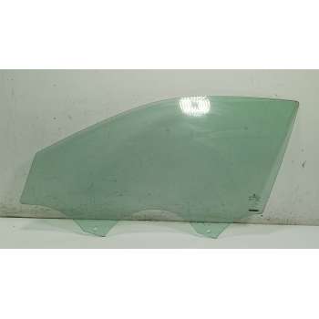 CRISTAL PUERTA DELANTERO IZQUIERDO 83F845201 