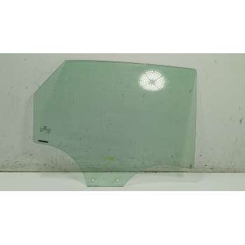 CRISTAL PUERTA TRASERO DERECHO 83F845206 
