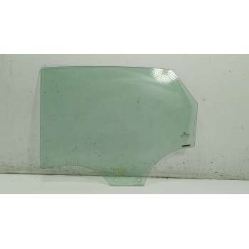 CRISTAL PUERTA TRASERO IZQUIERDO 83F845205 