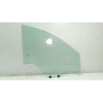 CRISTAL PUERTA DELANTERO DERECHO MQ005429 