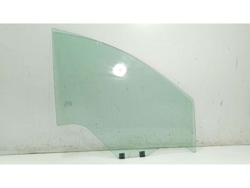 Recambio de cristal puerta delantero derecho para mitsubishi asx (vsx_, vse_) 1.3 mhev (vsxg3) referencia OEM IAM MQ005429  