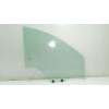 Recambio de cristal puerta delantero derecho para mitsubishi asx (vsx_, vse_) 1.3 mhev (vsxg3) referencia OEM IAM MQ005429  