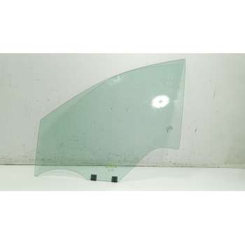 CRISTAL PUERTA DELANTERO IZQUIERDO MQ005430 