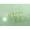 Recambio de cristal puerta delantero izquierdo para mitsubishi asx (vsx_, vse_) 1.3 mhev (vsxg3) referencia OEM IAM MQ005430  