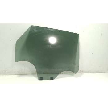 CRISTAL PUERTA TRASERO DERECHO MQ005517 