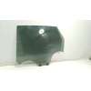 Recambio de cristal puerta trasero izquierdo para mitsubishi asx (vsx_, vse_) 1.3 mhev (vsxg3) referencia OEM IAM MQ005519  