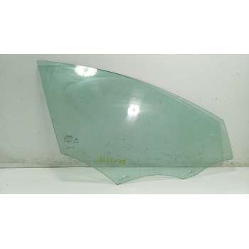 CRISTAL PUERTA DELANTERO DERECHO 