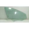 Recambio de cristal puerta delantero derecho para volvo v40 cross country (526) d3 referencia OEM IAM   