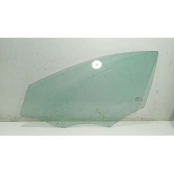 CRISTAL PUERTA DELANTERO IZQUIERDO 