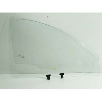 CRISTAL PUERTA DELANTERO DERECHO 82420H8031 