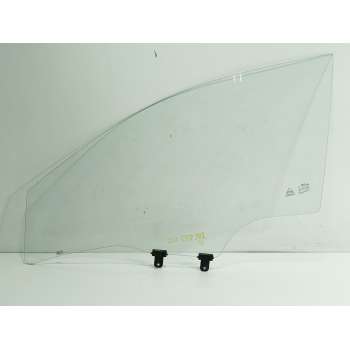 CRISTAL PUERTA DELANTERO IZQUIERDO 82410H8031 